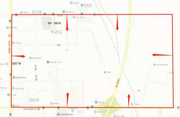 d4bf70251883d00e8edb520103be2a18.png
