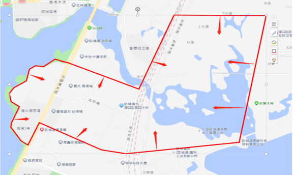 cf4347ec38de51640e365844684b78f3.png